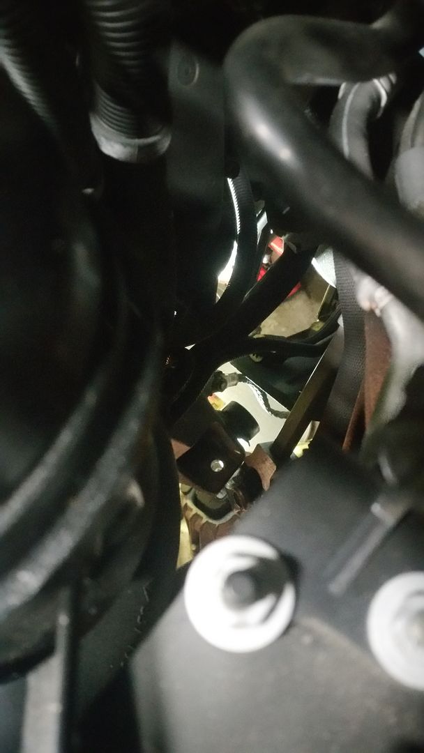 2006 330i N52 Oil Pan Gasket Replacement w/N54 information